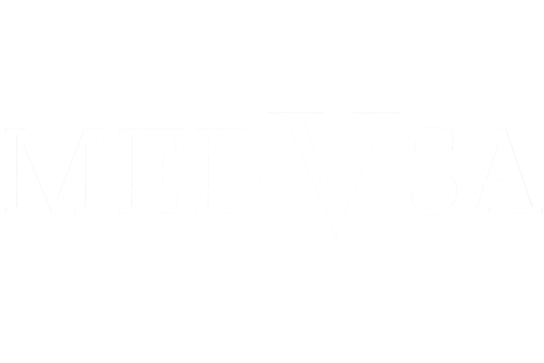 MEDVSA STUDIOS